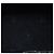 Fendi Large Zucca Jacquard Shopper Tote Satchel Schwarz - vista 4