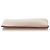 Borsa a pochette Louis Vuitton Pochette Jour PM in pelle Taurillon rosa - vista 4