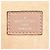 Borsa a pochette Louis Vuitton Pochette Jour PM in pelle Taurillon rosa - vista 6