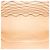 Borsa a tracolla Louis Vuitton Petite Malle Soft MM Marrone - vista 6