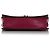 Borsa a tracolla Louis Vuitton Monogram Flore Wallet On Chain Marrone - vista 4