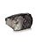 Bumbag Borsello da cintura Louis Vuitton Monogram Galaxy Discovery Nero - vista 2