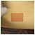 Borsa Satchel Louis Vuitton Monogram Valisette BB Marrone - vista 5
