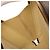Borsa Satchel Louis Vuitton Monogram Valisette BB Marrone - vista 6