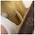 Borsa Satchel Louis Vuitton Monogram Valisette BB Marrone - vista 7