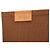 Borsa Louis Vuitton Monogram Petit Sac Plat Marrone - vista 6