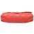 Bolsa de aba Chanel Ultimate Stitch vermelha Vermelho - vista 4