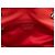 Bolsa de aba Chanel Ultimate Stitch vermelha Vermelho - vista 6