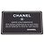 Bolsa de aba Chanel Ultimate Stitch vermelha Vermelho - vista 9