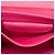 Borsa a tracolla con patta e catena Prada Saffiano Lux Lock Rosa - vista 4