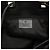 Borsa a tracolla Gucci GG Canvas nera Nero - vista 5