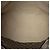 Borsa a tracolla Gucci GG Supreme Web beige - vista 4