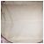 Vanity Necessaire Chanel Large New Travel Line in nylon rosa - vista 4