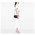Borsa Louis Vuitton Monogram Multi Pochette Accessoires Marrone - vista 6