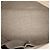 Borsa Satchel Bree Small GG Canvas Bianca Gucci Bianco - vista 4
