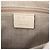 Borsa Satchel Bree Small GG Canvas Bianca Gucci Bianco - vista 5