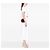 Borsa Crossbody Louis Vuitton Monogram Boite Chapeau Souple PM Marrone - vista 7