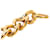 Chanel CC Gold Plated 31 Rue Cambon Kettenbelt mit goldenem Medaillon  - Ansicht 5
