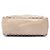 Beige Gucci GG Canvas Miss GG Satchel - Ansicht 3