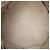 Beige Gucci GG Canvas Miss GG Satchel - Ansicht 4