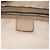 Beige Gucci GG Canvas Miss GG Satchel - Ansicht 5
