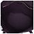 Borsa Tote Louis Vuitton Monogram Empreinte Citadine PM Purple Porpora - vista 3