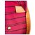 Borsa Tote Louis Vuitton Monogram Neverfull MM Marrone - vista 6