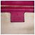 Borsa Soho Chain Medium in vernice rossa Gucci Rosso - vista 5