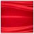 Borsa a tracolla Chanel CC Quilted Lambskin Ultimate Stitch Wallet On Chain Rossa Rosso - vista 4