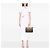 Borsa Boston Louis Vuitton Monogram Speedy 30 Marrone - vista 8