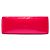 Borsa Louis Vuitton Monogram Vernis Wilshire PM Rosa - vista 3