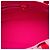 Borsa Louis Vuitton Monogram Vernis Wilshire PM Rosa - vista 4