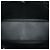 Borsa Diorissimo in tweed metallizzato argento Dior Medium - vista 4
