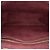 Borsa Satchel Louis Vuitton Monogram Eden MM Marrone - vista 4