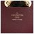 Borsa Satchel Louis Vuitton Monogram Eden MM Marrone - vista 5