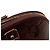 Borsa Louis Vuitton Monogram Vernis Alma PM rossa Rosso - vista 6