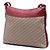 Borsa a tracolla Diorissimo Trotter Canvas Street Chic Marrone Dior - vista 2