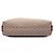 Borsa a tracolla Diorissimo Trotter Canvas Street Chic Marrone Dior - vista 3
