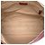 Borsa a tracolla Diorissimo Trotter Canvas Street Chic Marrone Dior - vista 4