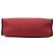 Borsa Hermès Toile Herbag Zip 31 rossa Rosso - vista 3