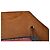 Borsa Hermès Toile Herbag Zip 31 rossa Rosso - vista 6
