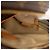Borsa a mano Louis Vuitton Monogram Trouville Marrone - vista 6