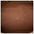 Borsa a tracolla Louis Vuitton Monogram Tivoli GM Marrone - vista 4