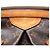 Borsa a tracolla Louis Vuitton Monogram Tivoli GM Marrone - vista 5