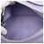 Mini borsa Double Knot Bottega Veneta in vitello viola Porpora - vista 4