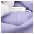 Mini borsa Double Knot Bottega Veneta in vitello viola Porpora - vista 6
