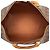 Borsa Boston Louis Vuitton Monogram Speedy 40 Marrone - vista 4