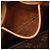 Borsa Boston Louis Vuitton Monogram Speedy 40 Marrone - vista 5