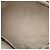 Borsa Satchel Nice Dome Gucci Small GG Supreme Beige - vista 4