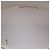 Borsa a tracolla Chanel Caviar Logo con catena grigia Grigio - vista 4